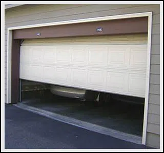 Interstate Garage Doors Houston, TX 713-401-1944 - Custom