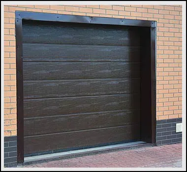 Interstate Garage Doors Houston, TX 713-401-1944 - commercial
