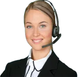 Interstate Garage Doors Houston, TX 713-401-1944 - contact