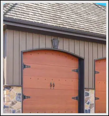Interstate Garage Doors Houston, TX 713-401-1944 - garage-door