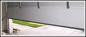 Interstate Garage Doors Houston, TX 713-401-1944 - overhead