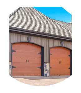 Interstate Garage Doors Houston, TX 713-401-1944 - sb-02
