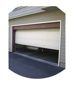 Interstate Garage Doors Houston, TX 713-401-1944 - sb-04