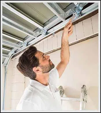 Interstate Garage Doors Houston, TX 713-401-1944 - springservice